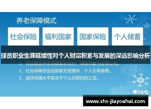 球员职业生涯延续性对个人财富积累与发展的深远影响分析 球员职业生涯延续性对个人财富积累与发展的深远影响分析