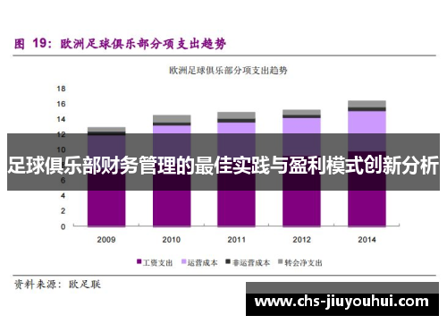足球俱乐部财务管理的最佳实践与盈利模式创新分析 足球俱乐部财务管理的最佳实践与盈利模式创新分析
